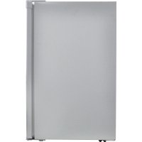 Однокамерный холодильник Renova RID-85W