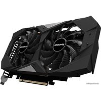 Видеокарта Gigabyte Nvidia CMP 30HX D6 6G GV-N30HXD6-6G