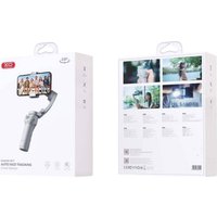 Стабилизатор XO SS17