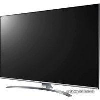 Телевизор LG 65UN81006LB