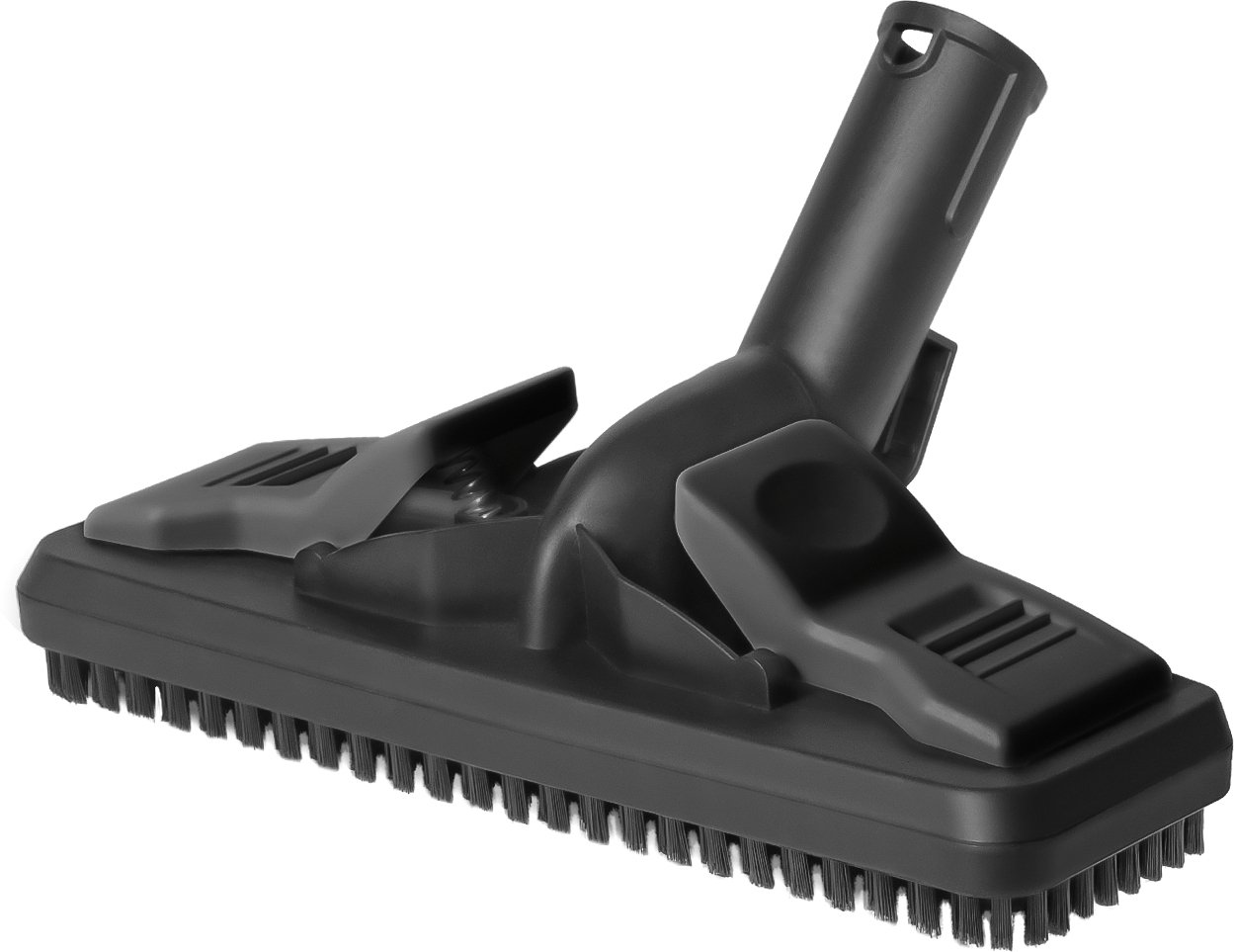 

Насадка Bort Floor scrub brush 93413007