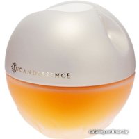 Парфюмерная вода Avon Incandessence EdP (50 мл)