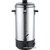 Термопот Gastrorag DK-100-Y