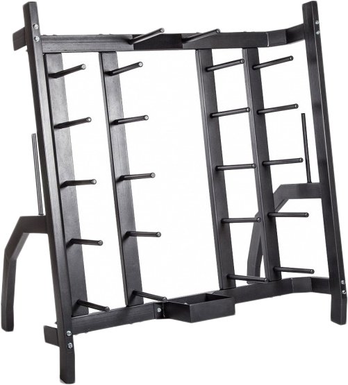 

Стойка/стеллаж Original FitTools FT-PRK-30