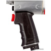 Пневматический гайковерт Wurth DSS 3/4" H 07037730