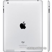 Планшет Apple iPad 2 16GB Black