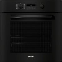 Электрический духовой шкаф Miele H 2861-1 B 125 Edition OBSW в Борисове