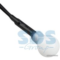 Светодиодная гирлянда Neon-Night Гирлянда «Мишура LED» 303-608 в Гомеле