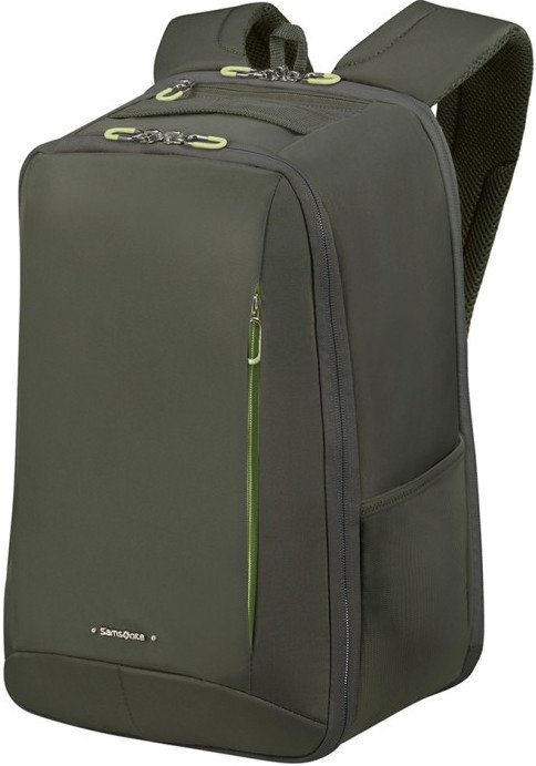 

Городской рюкзак Samsonite Guardit Classy KH1-24005