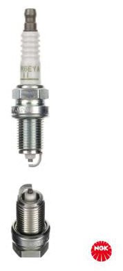 

NGK 4073