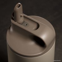 Термокружка BORK HT800 BG в Гродно