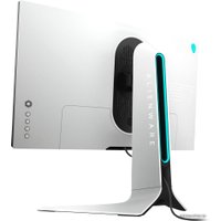 Игровой монитор Dell AW2720HF