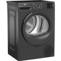Сушильная машина BEKO BM3T37220A