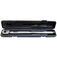 Гаечный ключ FORSAGE F-1203