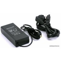 Сетевое зарядное Acer ADP-90CD/DB