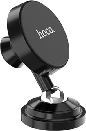

Держатель для смартфона Hoco CA36 (черный)
