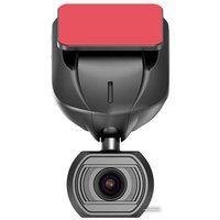 Видеорегистратор ProCam GS5