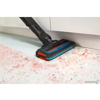 Пылесос Philips FC6718/01