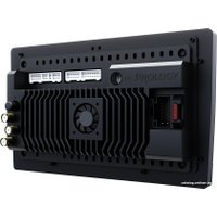 USB-магнитола Prology MPA-320 DSP