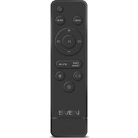 Патибокс SVEN PS-860