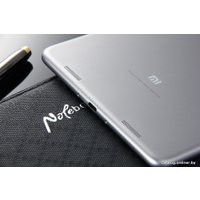 Планшет Xiaomi Mi Pad 2 16GB Dark Grey