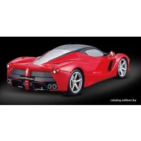 Автомодель MJX LaFerrari F70 G-Sensor (8512A)