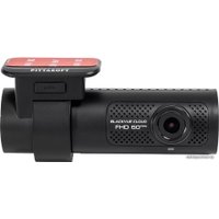 Видеорегистратор BlackVue DR770X-2CH IR