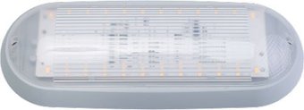 Светильник Bylectrica ДПО01-9-622 УХЛ4