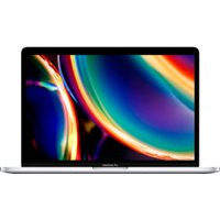 Ноутбук Apple MacBook Pro 13