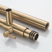 Душевая система  Rose R1836G