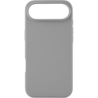 Чехол для телефона uBear Touch Mag Case для iPhone Air (серый)