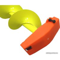 Ручной ледобур Rextor Blast 150 мм в Барановичах