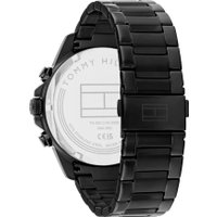 Наручные часы Tommy Hilfiger 1710653