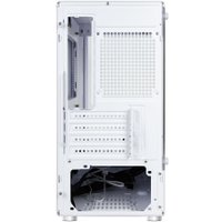 Корпус Ginzzu RX450D