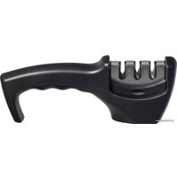 Точилка для ножей Bradex TK 0588