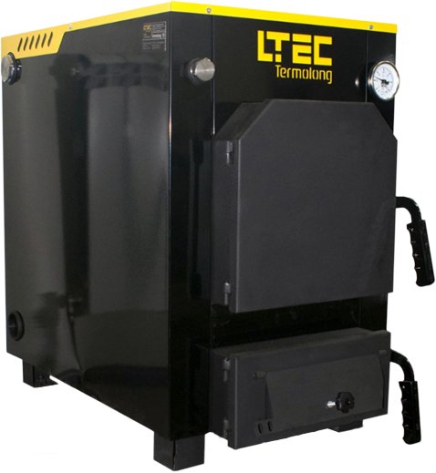 

Отопительный котел LTEC Termolong 30