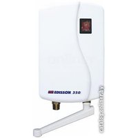 Водонагреватель Edisson 350