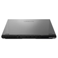 Игровой ноутбук Lenovo Legion 5 Pro 16ARH7H 82RG00GRRK