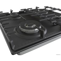 Варочная панель Gorenje GW642SYB