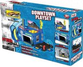 Downtown Playset 12127