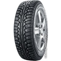Зимние шины Ikon Nordman 5 175/65R14 86T (шип)