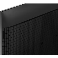 MiniLED телевизор Sony Bravia 7 K-65XR70