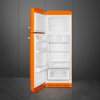 Холодильник Smeg FAB30LOR6