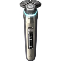 Электробритва Philips Series 9000 Wet & Dry S9983/95