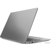 Ноутбук Lenovo IdeaPad S540-14IML 81NF00D9PB