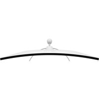 Монитор LG 34WK95C-W