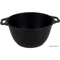 Кастрюля Kukmara к31а