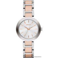 Наручные часы DKNY NY2402