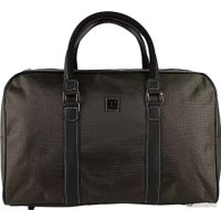 Дорожная сумка Francesco Molinary 081-0013-3P-FM-KHK (хаки)