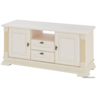 Тумба Неман мебель Афина МН-222-02 (кремп-атина)